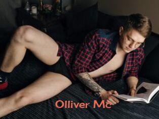 Olliver_Mc