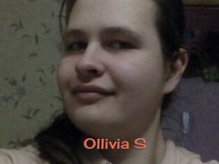 Ollivia_S