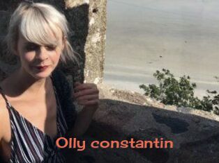 Olly_constantin