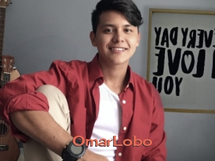 OmarLobo