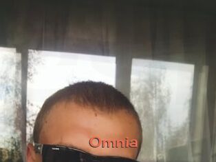 Omnia