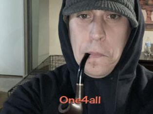 One4all