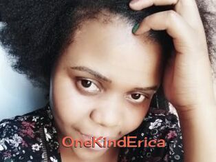 OneKindErica