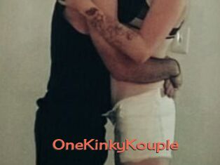 OneKinkyKouple