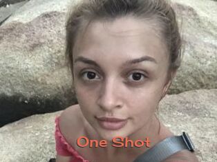 One_Shot