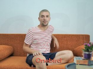 Onebird