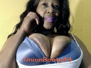 OnionBooty44