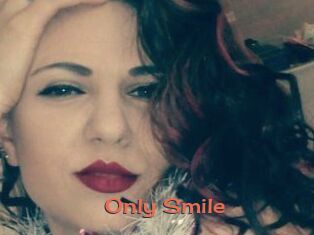 Only_Smile