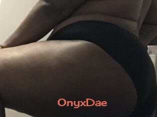 OnyxDae