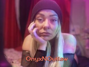 OnyxNOutlaw
