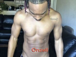 Onzell