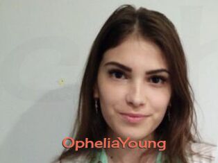 OpheliaYoung