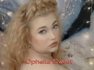 Ophelia_Sweet