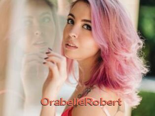 OrabelleRobert