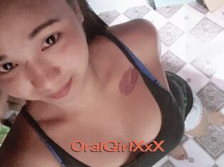 OralGirlXxX