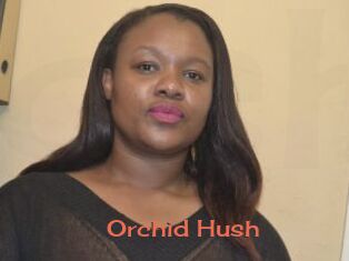 Orchid_Hush