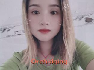 Orchidqing
