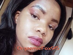 OrgasmicFox95