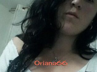 Oriana_66