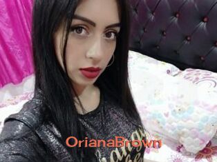 OrianaBrown
