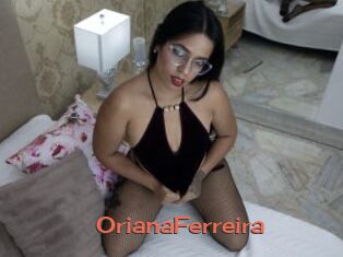 OrianaFerreira