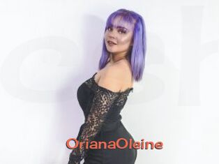 OrianaOleine