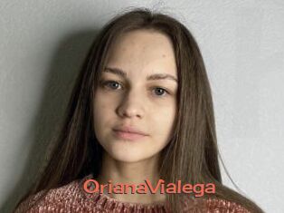 OrianaVialega