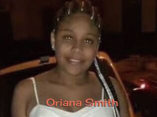 Oriana_Smith