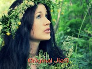 Original_JiaS