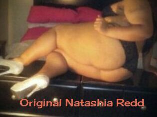 Original_Natashia_Redd