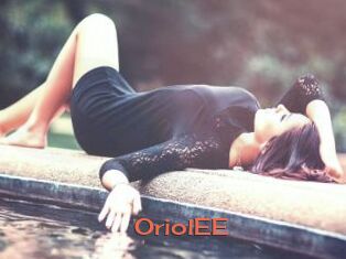 OriolEE