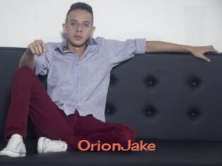 OrionJake