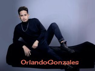 OrlandoGonzales