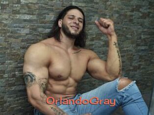 OrlandoGray