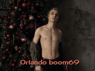 Orlando_boom69