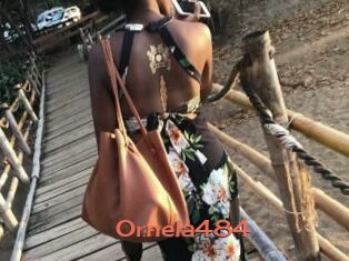 Ornela484
