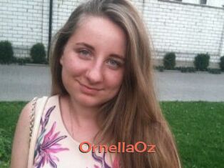 OrnellaOz