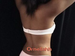 Ornellahh