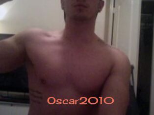 Oscar2010