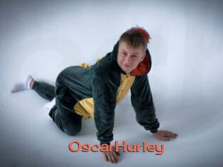 OscarHurley
