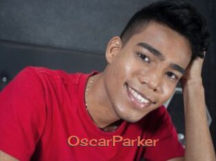 OscarParker