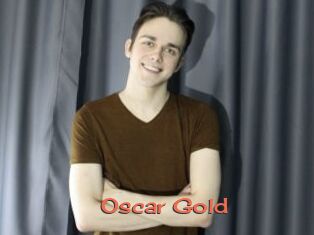 Oscar_Gold