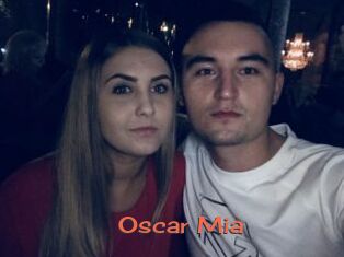 Oscar_Mia