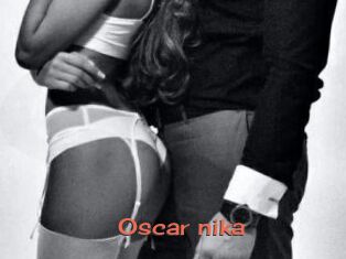 Oscar_nika