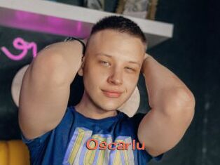Oscarlu