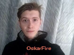 OskarFire