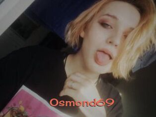 Osmond69