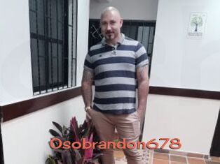 Osobrandon678