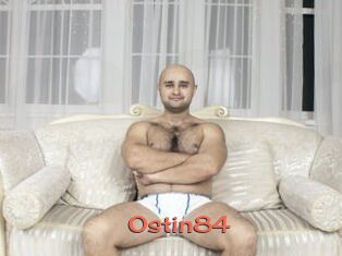 Ostin84