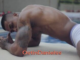 OstinDanielss